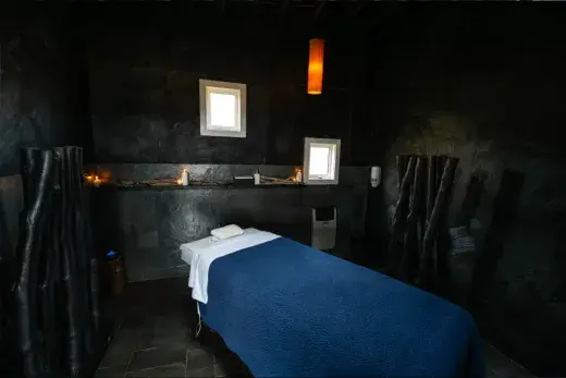ESPOT 6