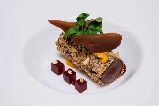 Gastronomía 4