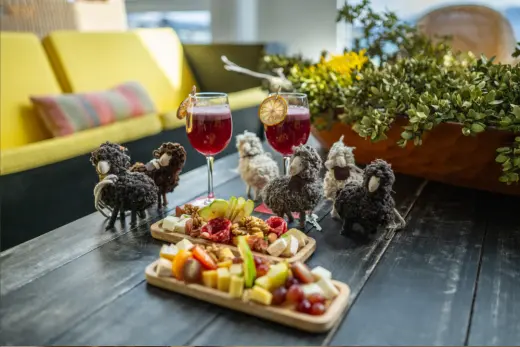 Gastronomía 6