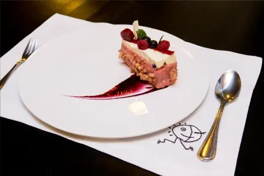 Gastronomía 7