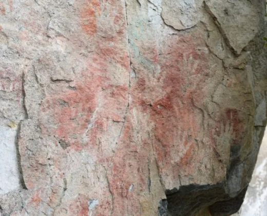 Arte-rupestre-escalada-y-senderismo-en-la-Patagonia-4