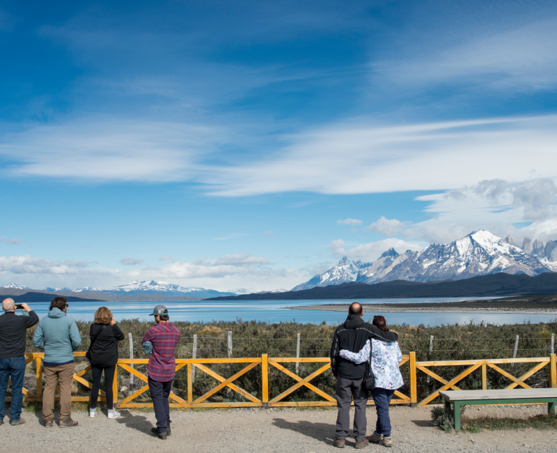Excursions-and-surroundings7.webp