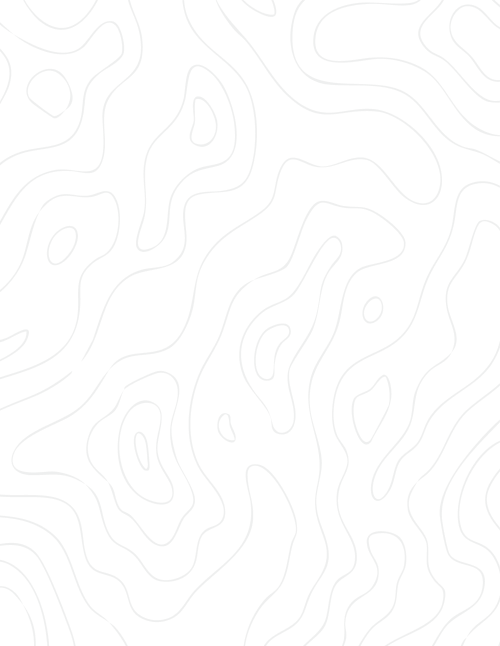 Recurso-34.webp