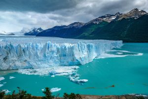 Descubre la magia dela Patagonia Chilena