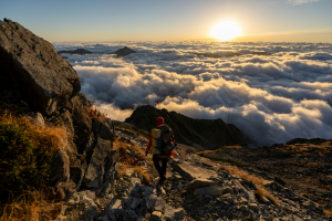Descubre la magia dela Patagonia Chilena