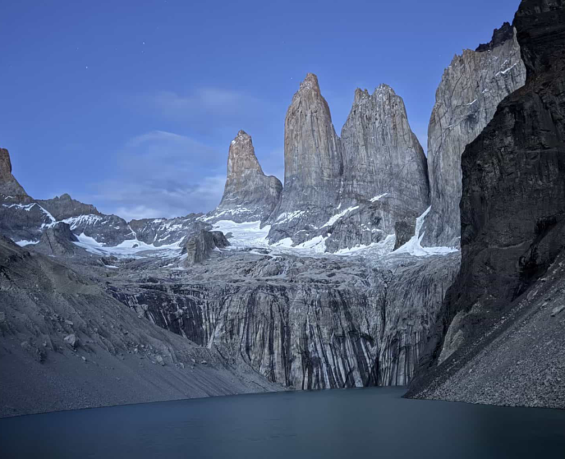 mirador (3)