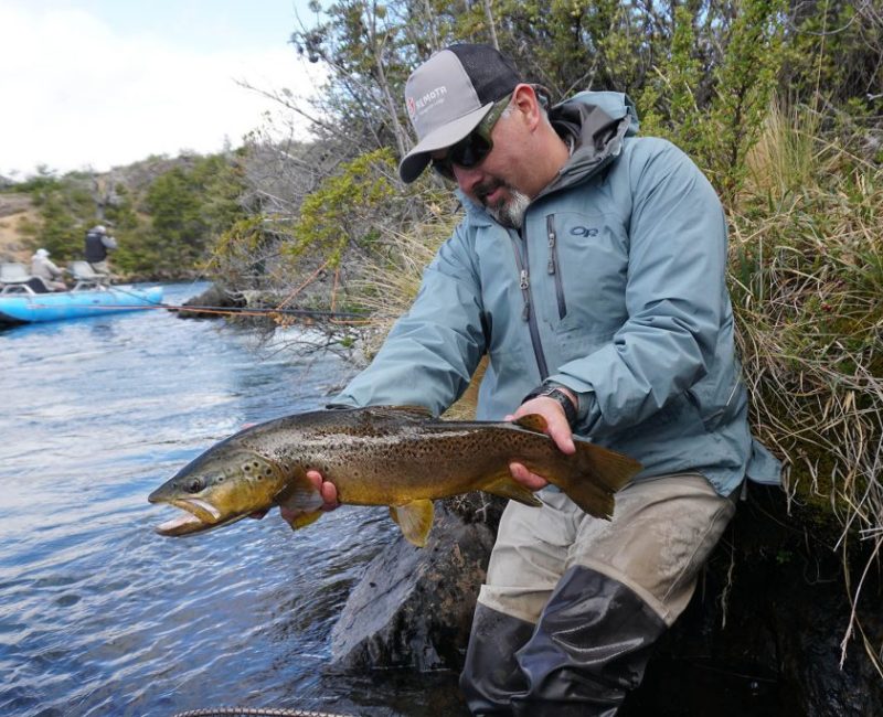 pesca-con-mosca3-1024x683