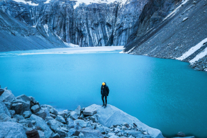 Descubre la magia dela Patagonia Chilena